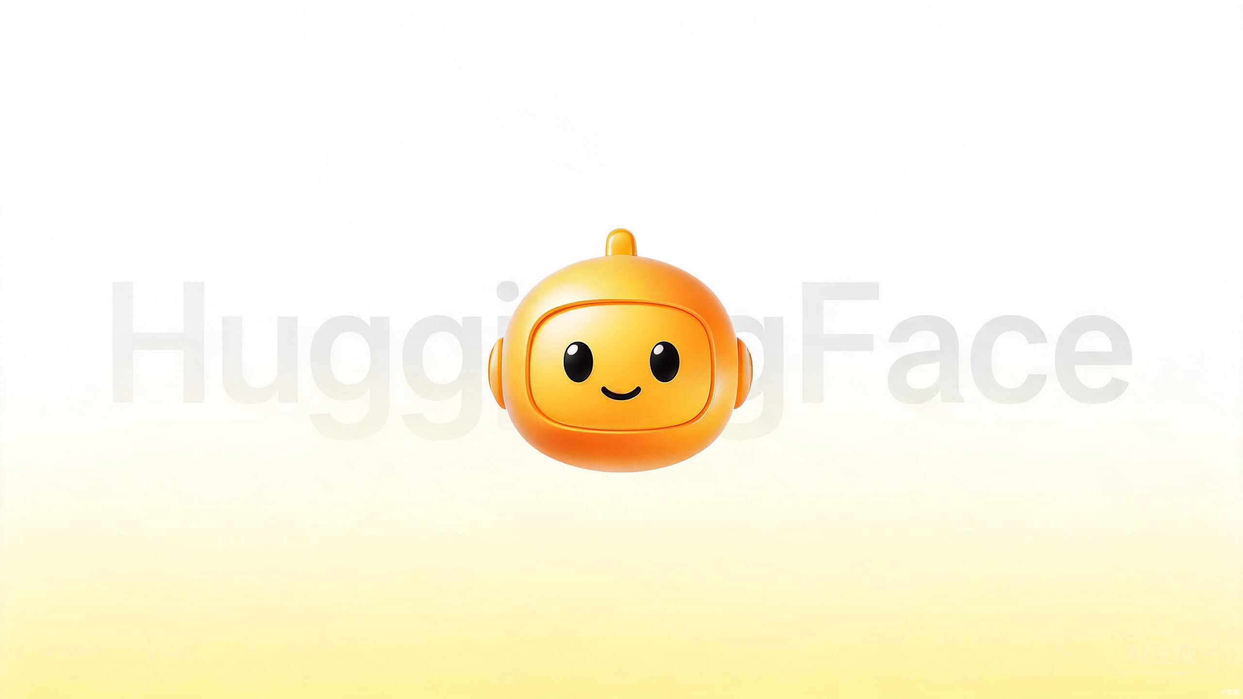 使用Hugging Face免费运行Docker