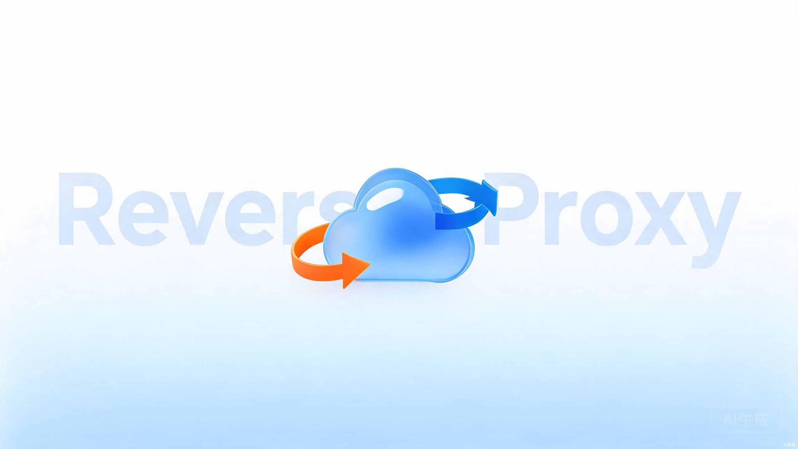 使用Cloudflare反向代理网站