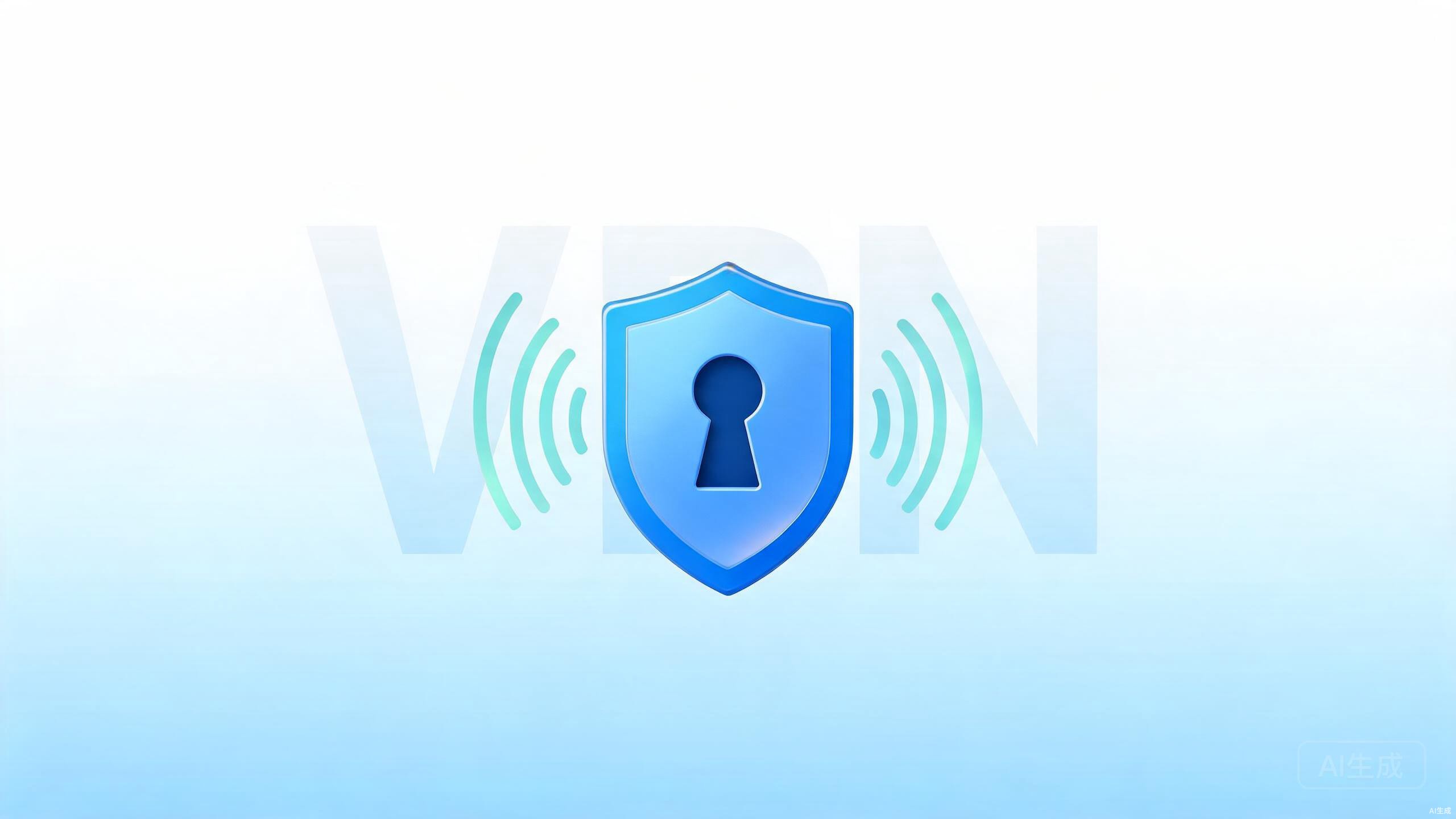 在 HF Space 上搭一个免费VPN节点